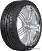 Автомобильные шины Landsail LS588 265/60R18 110V