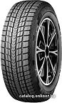 Автомобильные шины Nexen Winguard Ice SUV 215/65R16 98Q