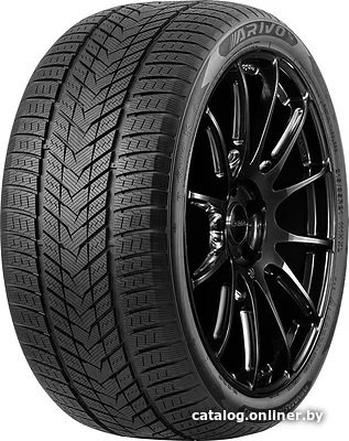 Автомобильные шины Arivo Winmaster ProX ARW5 245/45R20 103V XL