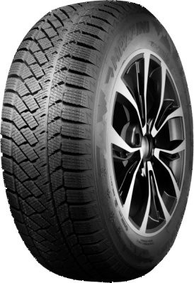 Автомобильные шины Mazzini Snowleopard 2 225/45R17 94T