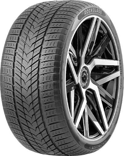 Автомобильные шины Rockblade IceCruiser II 255/55R20 110H