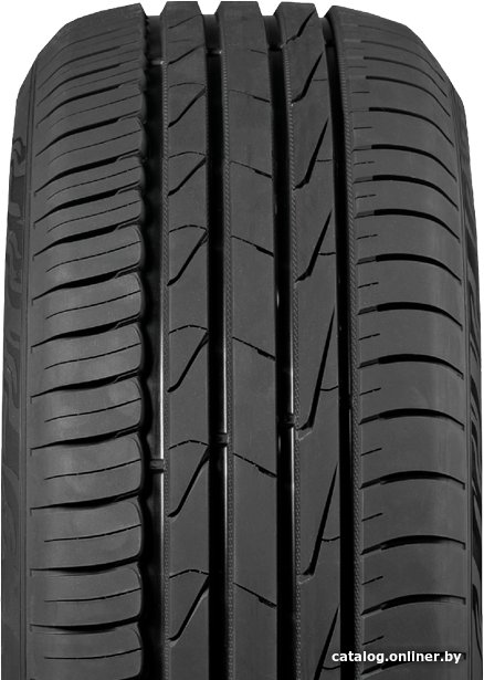 Автомобильные шины Ikon Tyres Autograph Aqua 3 225/55R16 99W XL