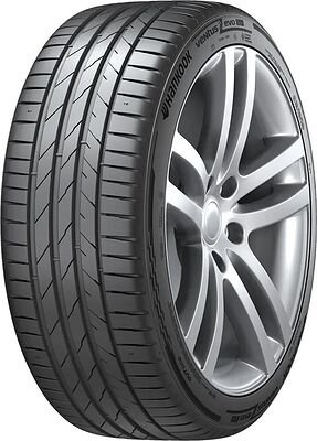 Автомобильные шины Hankook Ventus evo SUV K137A 265/50R20 111W XL