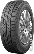 Автомобильные шины Triangle LL01 205/65R16C 107/105T