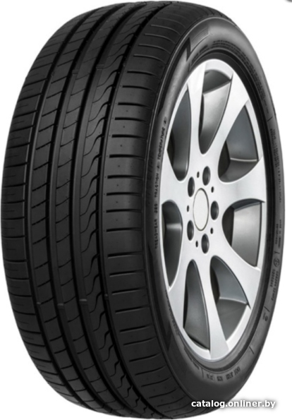 Автомобильные шины Imperial Ecosport 2 (F205) 245/45R17 99W