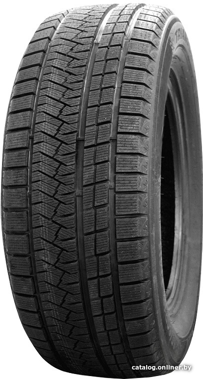 Автомобильные шины Triangle PL02 235/45R19 99V