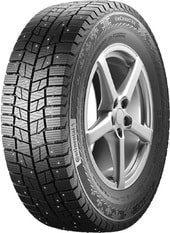 Автомобильные шины Continental VanContact Ice 225/70R15C 112/110R