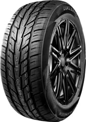 Автомобильные шины Grenlander DIAS ZERO 265/35R22 102W