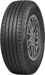 Автомобильные шины Cordiant Gravity SUV 225/65R17 106H