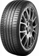 Автомобильные шины LingLong Grip Master C/S 255/40R21 102W