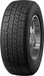 Автомобильные шины Cordiant Business CW 2 205/75R16C 113/111Q