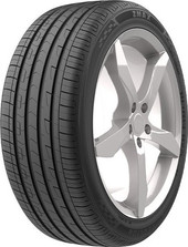 Автомобильные шины Zmax Zealion 255/55R18 105V