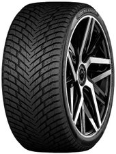 Автомобильные шины Grenlander Icedefensor Stud II 225/40R18 92T XL (под шип)