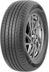 Автомобильные шины iLink L-Grip 55 205/55R16 94W XL