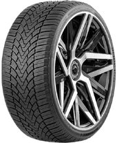 Автомобильные шины Rockblade IceCruiser I 225/60R16 98H