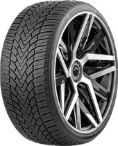 Автомобильные шины Rockblade IceCruiser I 205/60R15 91H