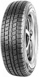 Автомобильные шины Sunfull Mont-Pro WP882 225/55R19 99H