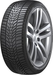 Автомобильные шины Hankook Winter i*cept evo3 W330A 315/35R22 111V XL