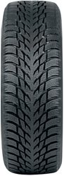 Автомобильные шины Ikon Autograph Snow 3 SUV 285/50R20 116R XL