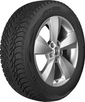 Автомобильные шины Ikon Tyres Autograph Snow 3 225/55R17 101R