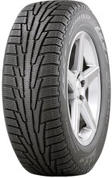 Автомобильные шины Ikon Autograph Snow 3 SUV 285/45R20 112T XL