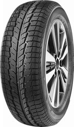 Автомобильные шины Lanvigator Catchsnow 225/60R18 100H