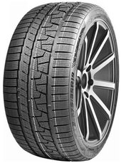 Автомобильные шины Lanvigator Wintergrip UHP 215/55R16 97H XL