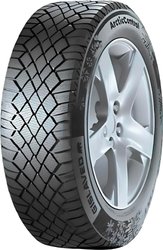 Автомобильные шины Gislaved ArcticControl 195/65R15 95T