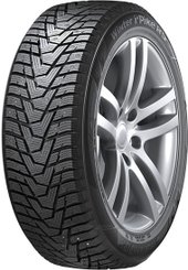 Автомобильные шины Hankook Winter i*Pike RS2 W429 205/55R17 95T (под шип)