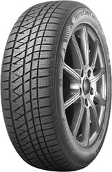 Автомобильные шины Kumho WinterCraft WS71 285/45R19 111V