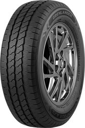 Автомобильные шины Grenlander Greentour A/S 225/70R15C 112/110R