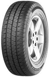 Автомобильные шины Torero MPS330 195/70R15 104/102R