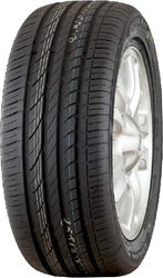 Автомобильные шины LingLong GreenMax 225/45R17 94W