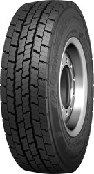 Автомобильные шины Cordiant Professional DR-1 225/75R17.5 129/127M