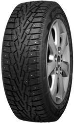 Автомобильные шины Cordiant Snow Cross 225/65R17 106T