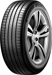 Автомобильные шины Hankook Ventus Prime 4 K135 225/45R17 94W