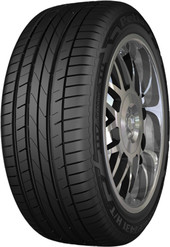 Автомобильные шины Petlas Explero PT431 285/45R19 107V