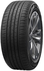 Автомобильные шины Cordiant Comfort 2 SUV 255/55R18 109H