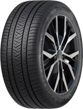 Автомобильные шины Tourador Winter Pro TSU1 285/40R21 109VXL