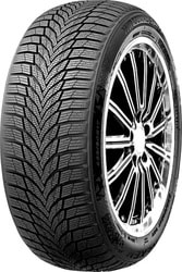 Автомобильные шины Nexen Winguard Sport 2 SUV 255/55R18 109V