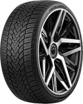 Автомобильные шины Grenlander Icehawke I 215/45R16 90V