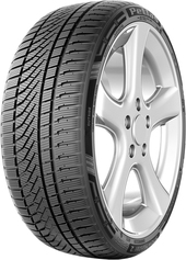 Автомобильные шины Petlas Snowmaster 2 Sport 225/50R17 98V