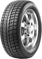 Автомобильные шины LingLong GreenMax Winter Ice I-15 SUV 255/50R19 103T