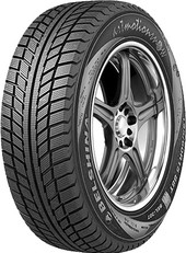 Автомобильные шины Белшина Artmotion Snow Бел-277 205/60R16 92H