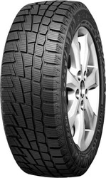 Автомобильные шины Cordiant Winter Drive 215/70R16 100T