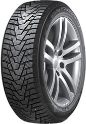 Автомобильные шины Hankook Winter i*Pike RS2 W429 225/55R16 99T