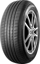 Автомобильные шины Autogreen Smart Chaser-SC1 215/50R17 95W