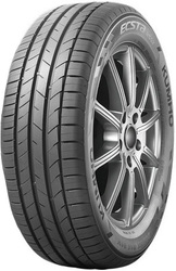 Автомобильные шины Kumho Ecsta HS52 215/55R16 93V