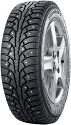 Автомобильные шины Landsail LS388 215/35R18 84W