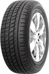 Автомобильные шины Matador MP 85 Hectorra 4x4 SUV UHP 215/60R17 96H